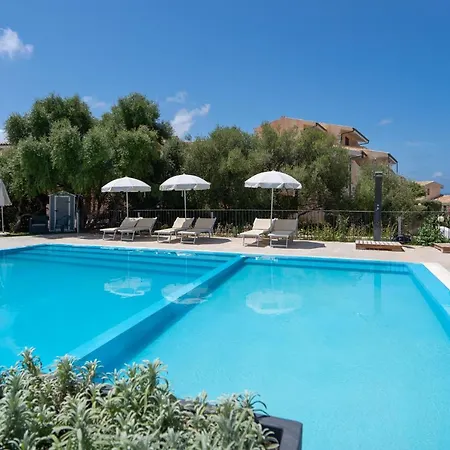Costa Del Turchese