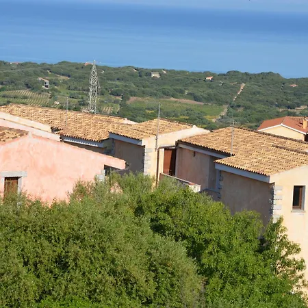 Costa Del Turchese