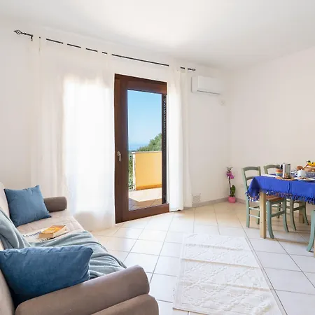 Costa Del Turchese 2* 바데시