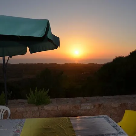 Costa Del Turchese Badesi