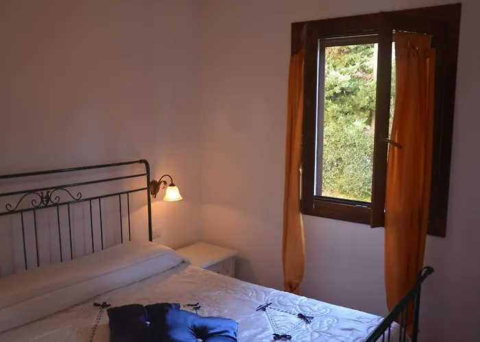 Costa Del Turchese باديسي