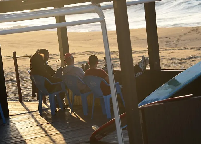 Costa Del Turchese 2*